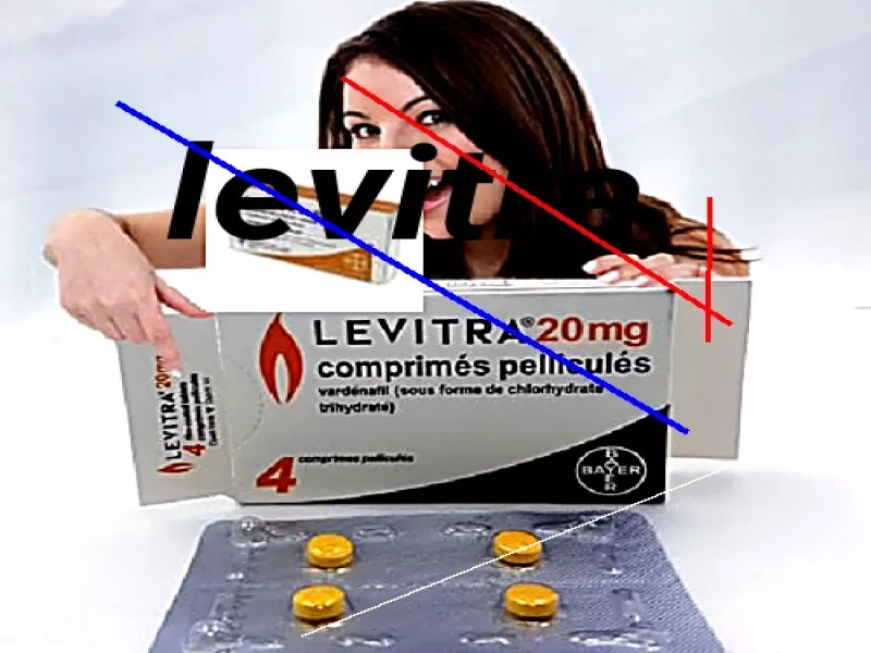 Prix du levitra 20mg